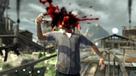Stranglehold (PC) - GOG.COM Key - GLOBAL