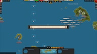 Strategic Command WWII: World at War (PC) - Steam Key - GLOBAL