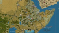 Strategic Command WWII: World at War (PC) - Steam Key - GLOBAL
