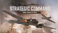 Strategic Command WWII: World at War (PC) - Steam Key - GLOBAL