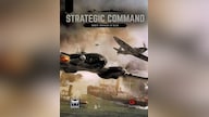 Strategic Command WWII: World at War (PC) - Steam Key - GLOBAL