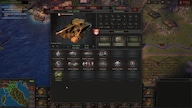 Strategic Mind: Fight for Freedom (PC) - Steam Gift - GLOBAL