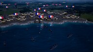 Strategic Mind: Fight for Freedom (PC) - Steam Gift - GLOBAL