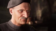 Strategic Mind: Fight for Freedom (PC) - Steam Gift - GLOBAL