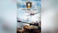 Strategic Mind: Fight for Freedom (PC) - Steam Gift - GLOBAL