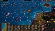 Strategic Mind: Fight for Freedom (PC) - Steam Gift - GLOBAL