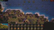 Strategic Mind: Fight for Freedom (PC) - Steam Gift - GLOBAL