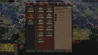Strategic Mind: Fight for Freedom (PC) - Steam Gift - GLOBAL