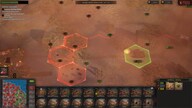 Strategic Mind: Fight for Freedom (PC) - Steam Gift - GLOBAL