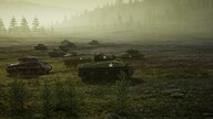 Strategic Mind: Fight for Freedom (PC) - Steam Gift - GLOBAL