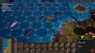 Strategic Mind: Fight for Freedom (PC) - Steam Key - GLOBAL