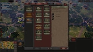 Strategic Mind: Fight for Freedom (PC) - Steam Key - GLOBAL