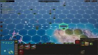 Strategic Mind: The Pacific Steam Key GLOBAL