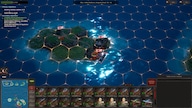 Strategic Mind: The Pacific Steam Key GLOBAL