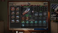 Strategic Mind: The Pacific Steam Key GLOBAL