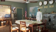 Strategic Mind: The Pacific Steam Key GLOBAL