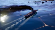 Strategic Mind: The Pacific Steam Key GLOBAL