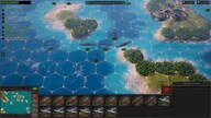 Strategic Mind: The Pacific Steam Key GLOBAL