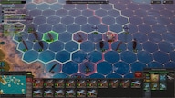 Strategic Mind: The Pacific Steam Key GLOBAL