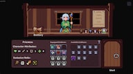 Stray Path (PC) - Steam Gift - GLOBAL
