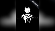 Stray (PC) - Steam Account - GLOBAL