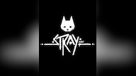 Stray (PC) - Steam Gift - GLOBAL