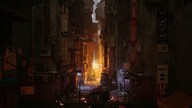 Stray (PC) - Steam Key - LATAM