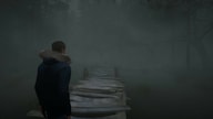 Stray Souls (PC) - Steam Key - GLOBAL