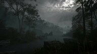 Stray Souls (PC) - Steam Key - GLOBAL