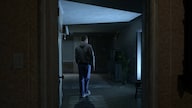Stray Souls (PC) - Steam Key - GLOBAL