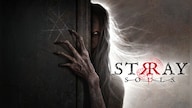 Stray Souls (PC) - Steam Key - GLOBAL