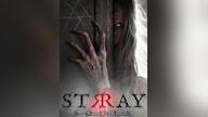 Stray Souls (PC) - Steam Key - GLOBAL