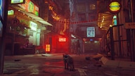 Stray (Xbox Series X/S, Windows 10) - Xbox Live Account - GLOBAL