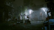 Stray (Xbox Series X/S, Windows 10) - Xbox Live Account - GLOBAL