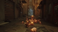 Stray (Xbox Series X/S, Windows 10) - Xbox Live Account - GLOBAL