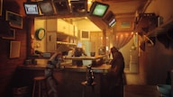 Stray (Xbox Series X/S, Windows 10) - Xbox Live Account - GLOBAL