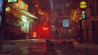 Stray (Xbox Series X/S, Windows 10) - Xbox Live Key - ARGENTINA