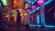 Stray (Xbox Series X/S, Windows 10) - Xbox Live Key - ARGENTINA