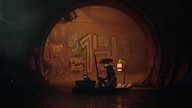 Stray (Xbox Series X/S, Windows 10) - Xbox Live Key - EUROPE