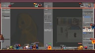 Stream Avatars (PC) - Steam Gift - EUROPE