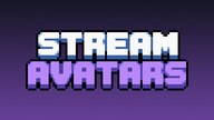 Stream Avatars (PC) - Steam Gift - EUROPE