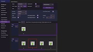 Stream Avatars (PC) - Steam Gift - EUROPE
