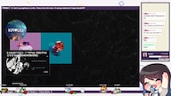 Stream Avatars (PC) - Steam Gift - EUROPE