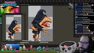 Stream Avatars (PC) - Steam Gift - EUROPE