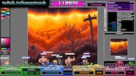 Stream Avatars (PC) - Steam Gift - EUROPE