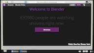 Streamer Life Simulator (PC) - Steam Key - GLOBAL