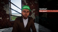 Streamer Life Simulator (PC) - Steam Key - GLOBAL