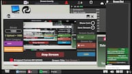Streamer Life Simulator (PC) - Steam Key - GLOBAL