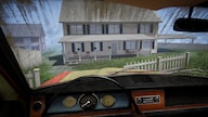 Streamer Life Simulator (PC) - Steam Key - GLOBAL