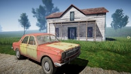 Streamer Life Simulator (PC) - Steam Key - GLOBAL
